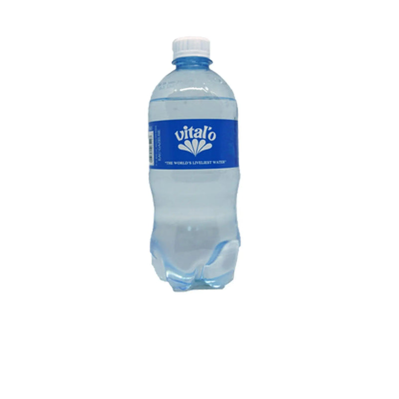 Fanta Vital'o /Pc murukali.com