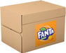 Fanta carton 500ml *12 pieces /Box Murukali.com