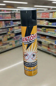 Fantome Insecticide 400ml Murukali.com