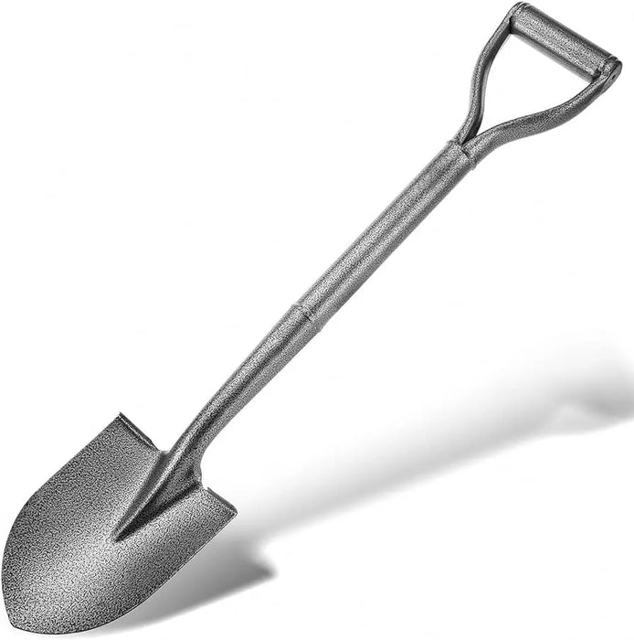 Farm Shovel Garden Metal Shovel murukali.com
