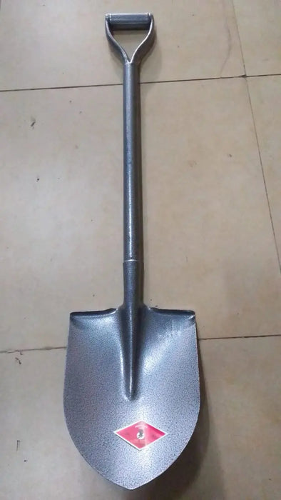 Farm Shovel Garden Metal Shovel murukali.com
