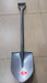 Farm Shovel Garden Metal Shovel murukali.com