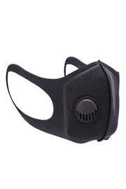 Fashion Brand Face Mask- Stretched murukali.com