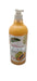 Fashion Papaya Shower Gel 1.38L/48,6FL,OZ murukali.com