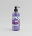Fax  Liquid Soap with  Lavender Scent 500ML Murukali.com