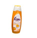 Fax Shampoo Egg Protein 750ml Murukali.com