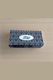 Fay Facial Tissues White Decor Murukali.com