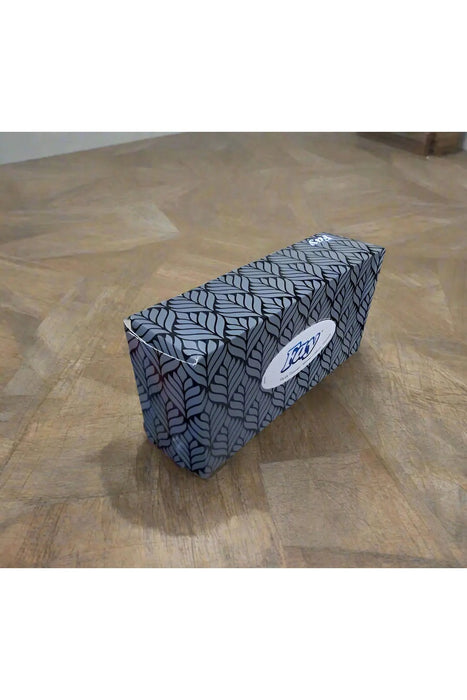 Fay Facial Tissues White Decor Murukali.com