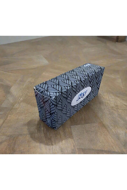 Fay Facial Tissues White Decor Murukali.com