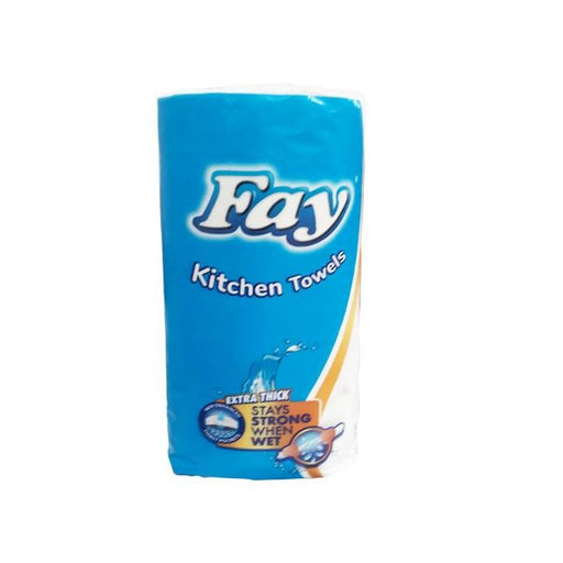 Fay Kitchen towel 1 roll murukali.com