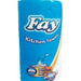 Fay Kitchen towel 1 roll murukali.com