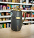 Feenik vacuum flask 1000ml Murukali.com
