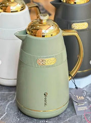 Feenik vacuum flask 1000ml Murukali.com