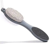 Feet Pedicure Food File 4in1 murukali.com