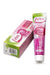 Fem Hair Removal Cream Rose 120g murukali.com