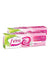 Fem Hair Removal Cream Rose 120g murukali.com