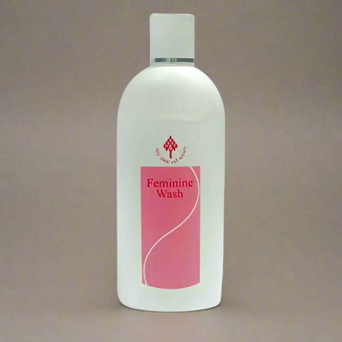 WhatsApp Image 2025-07-14 at 13.46.55_974ee761