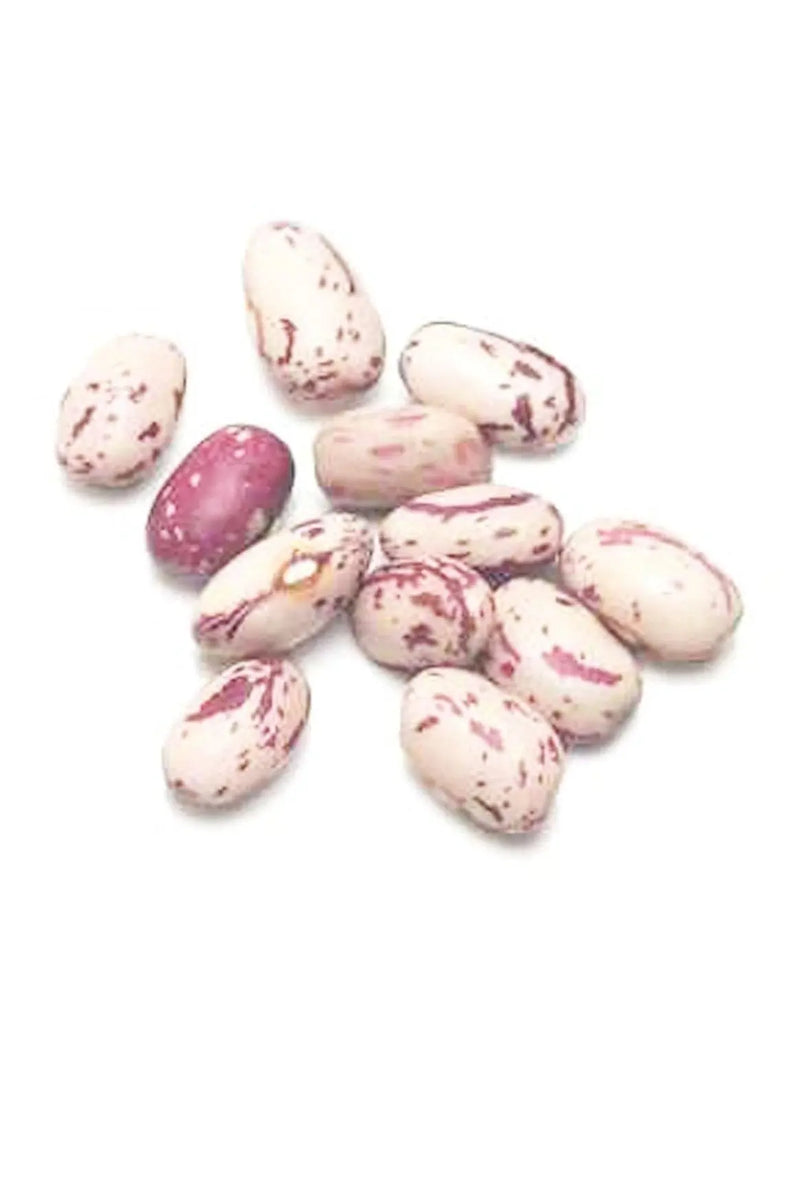 Fer-Dry Beans murukali.com