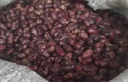Fer-Dry Beans murukali.com
