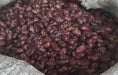Fer-Dry Beans murukali.com