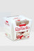 Ferrero Raffaello 150g murukali.com