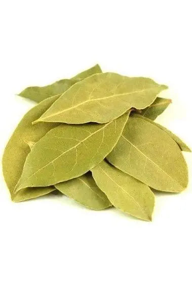 Feuilles De Lauries Boni 20g murukali.com