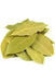 Feuilles De Lauries Boni 20g murukali.com