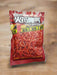 Fiery Spicy Gluten Sticks-108g Murukali.com