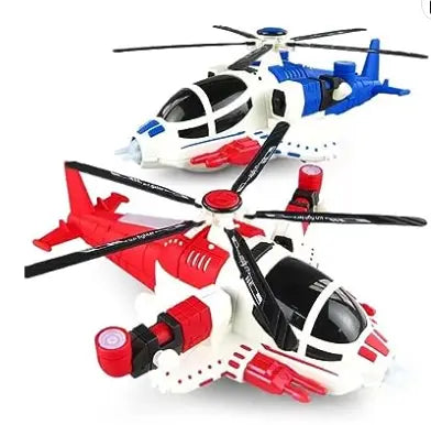 Fighter AirForce Helicopter murukali.com