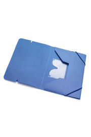 File Folder Dolphin A4 murukali.com