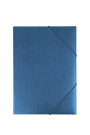 File Folder Dolphin A4 murukali.com