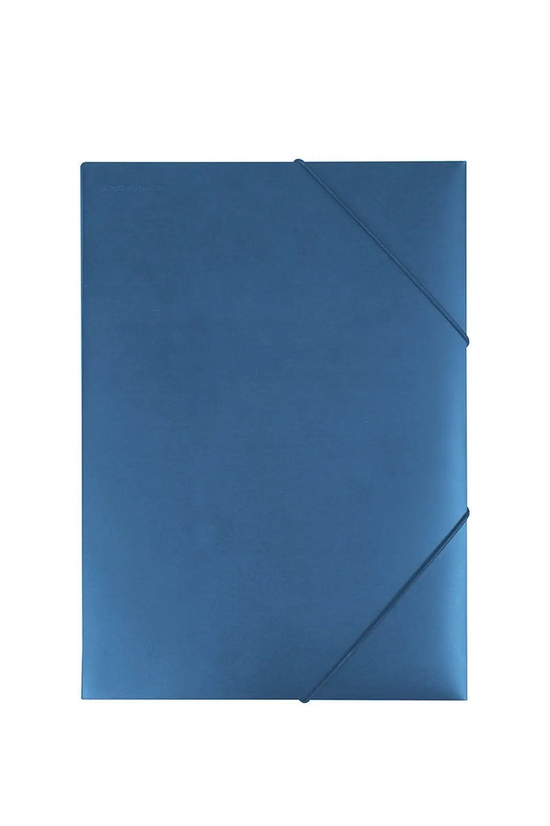 File Folder Dolphin A4 murukali.com