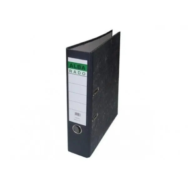File Folder-Hard Cover Document murukali.com