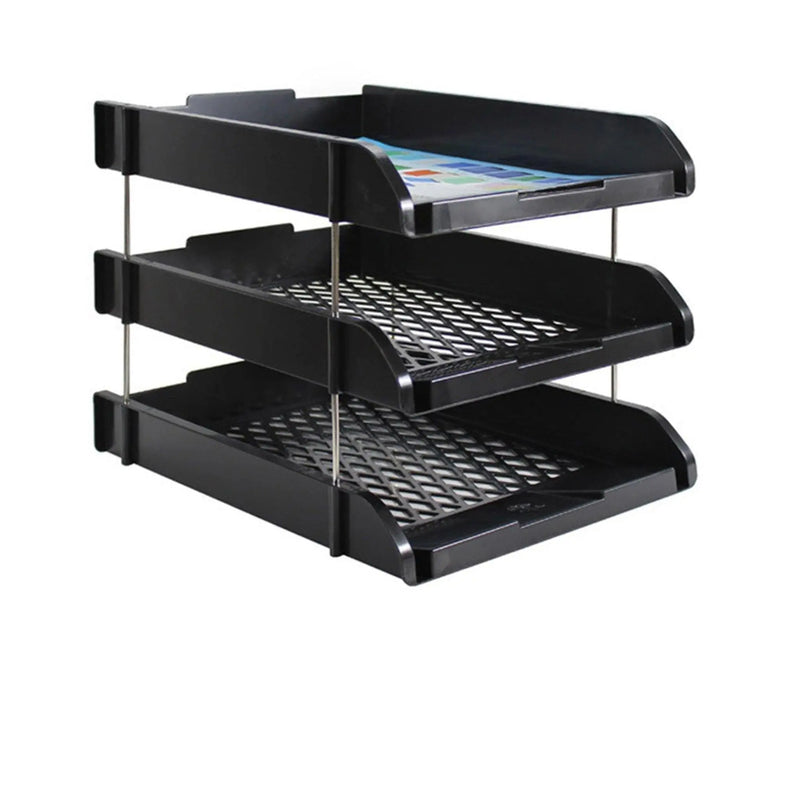 File plate /Pc murukali.com