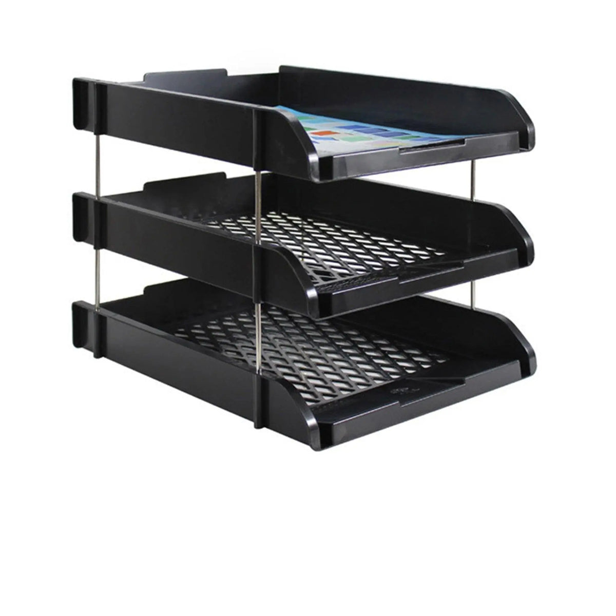 File Plate File plate /Pc | Best Price in 2024 at murukali.com — Murukali.com