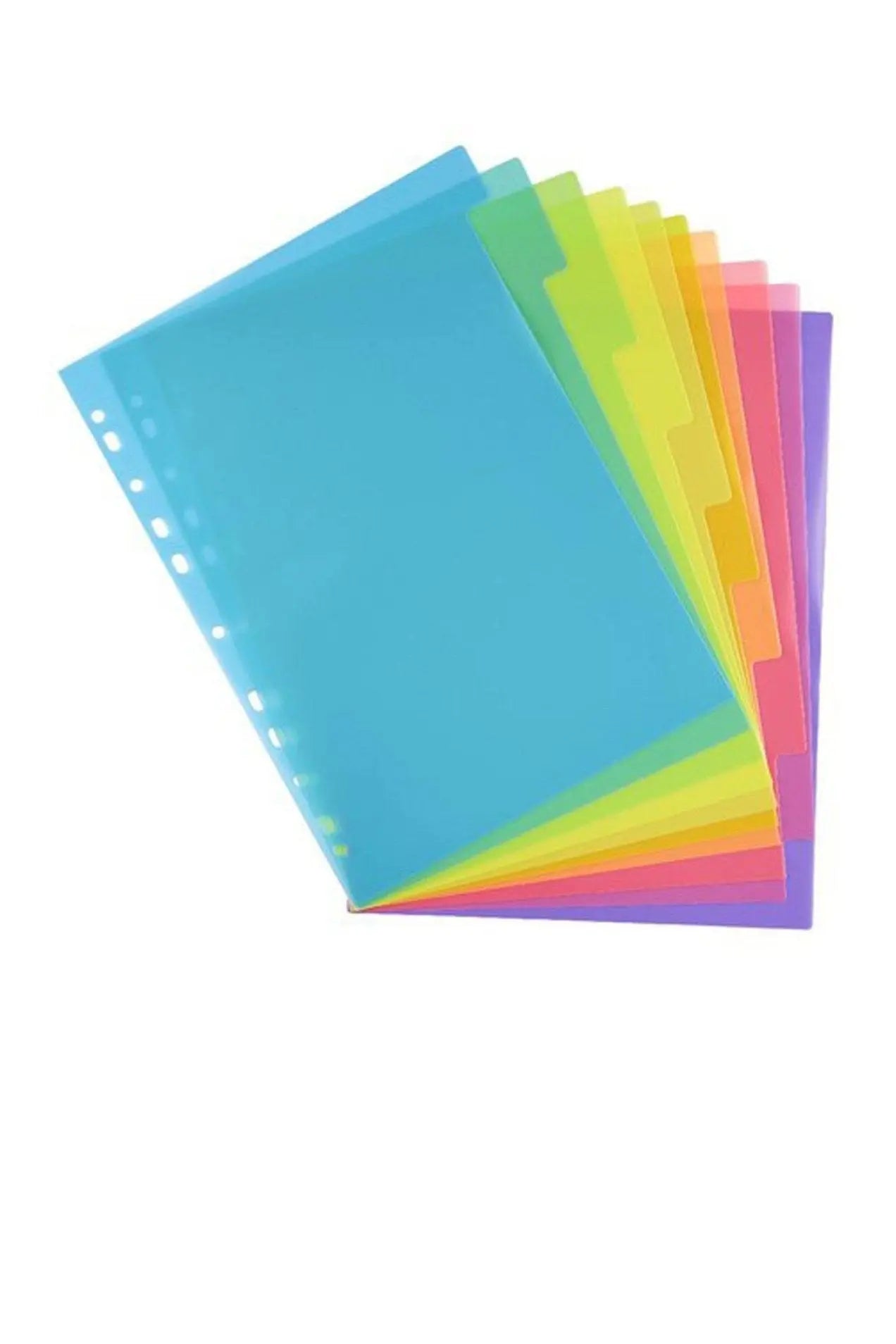 File separator /Pack | Best Price in 2024 at murukali.com