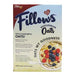 Fillows Wholegrain Oats by Elbbin's – 500g Murukali.com