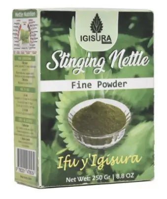 Screenshot 2025-06-26 160357