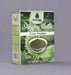 Fine Nettle powder 300g Igisura company Ltd