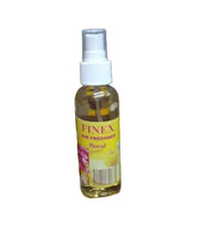 Finex Air Freshener – Floral 120ml Murukali.com