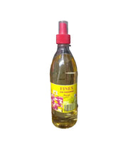 Finex Air Freshener – Floral 1L Murukali.com
