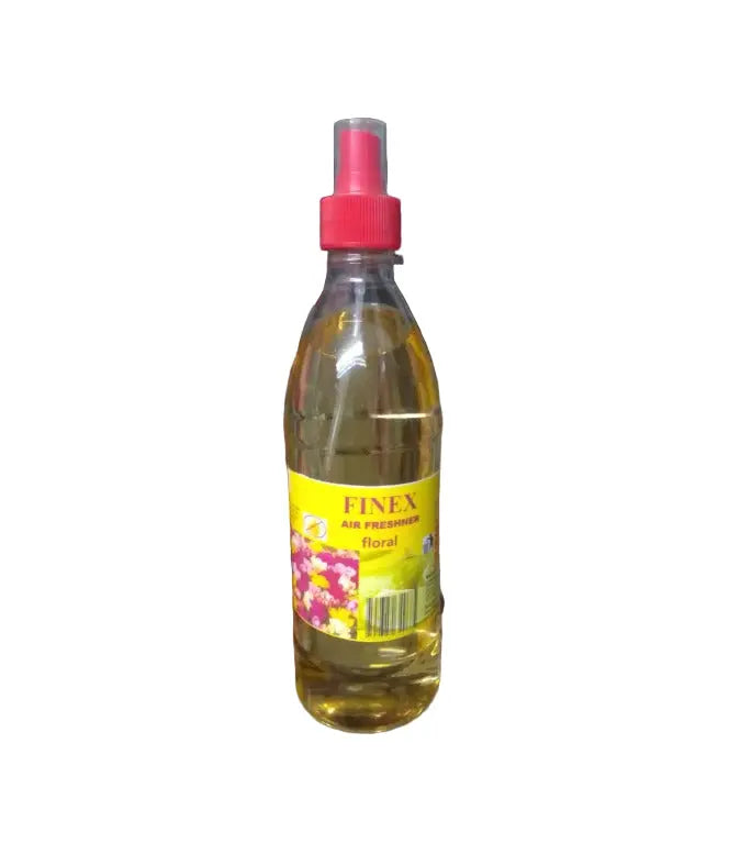 Finex Air Freshener – Floral 1L Murukali.com