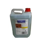 Finex Carpet Shampoo 5L Murukali.com