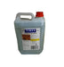 Finex Carpet Shampoo 5L Murukali.com