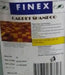 Finex Carpet Shampoo 5L Murukali.com