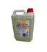Finex Chloro-Bleach Liquid 5L Murukali.com