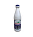 Finex Chloro-Bleach Liquid 750ml Murukali.com