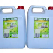 Finex Dish Wash Liquid Soap 5L Murukali.com
