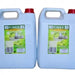 Finex Dish Wash Liquid Soap 5L Murukali.com