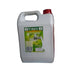 Finex Dish Wash Liquid Soap 5L Murukali.com